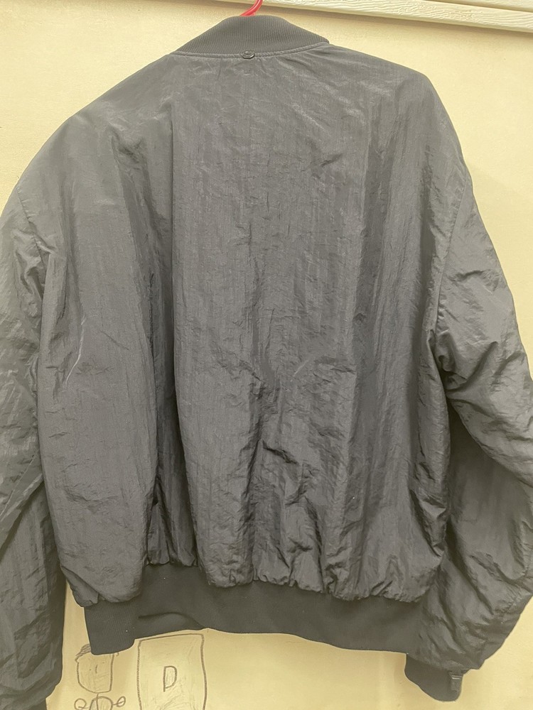 Arctic Cat Liner Jacket Men Size M Good Condition