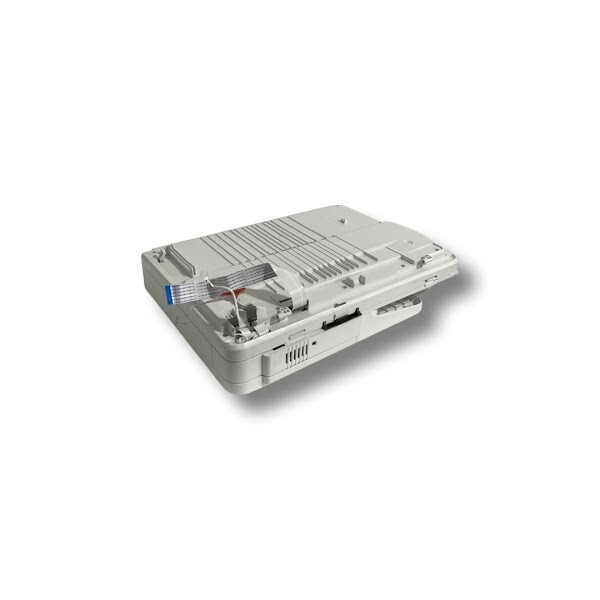 OEM HP W1A73-60110 B3Q10-60190 ADF Document Feeder / Scanner HP M480, M479, M430