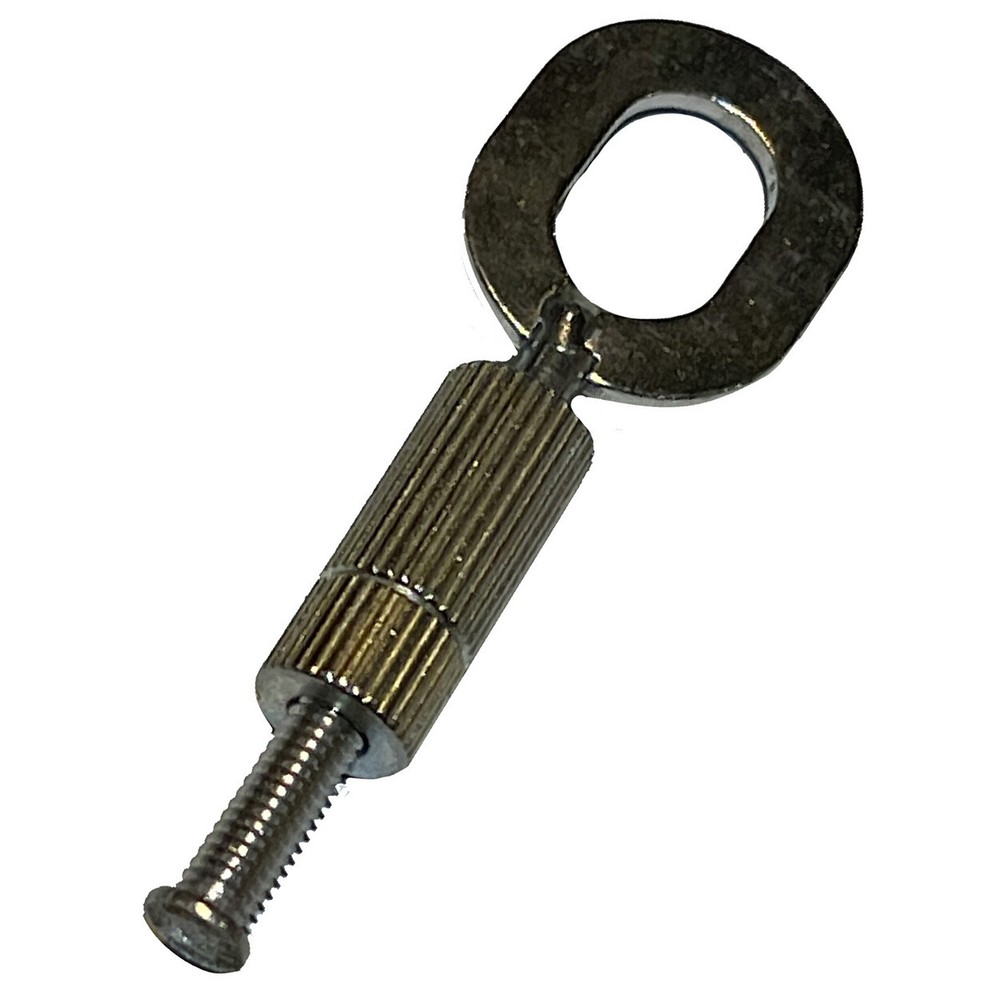 Stud & Tab Leverage Bar Pulling Tool - Dent Removal Tool Combo Package UNI-7600