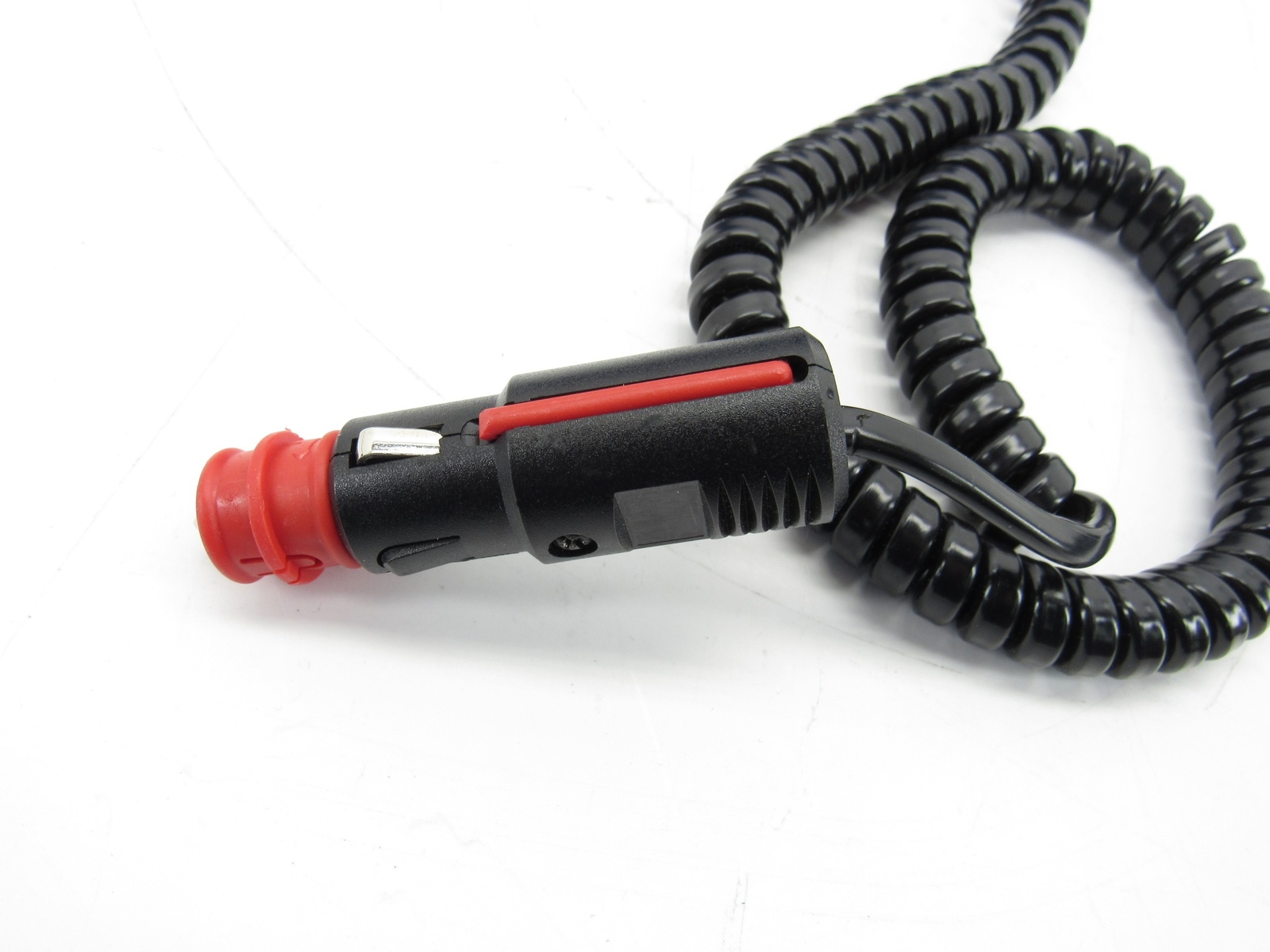 DEFECTIVE Oros OR36 16Channel Signal Analyzer Acoustic Vibration Analys G3D