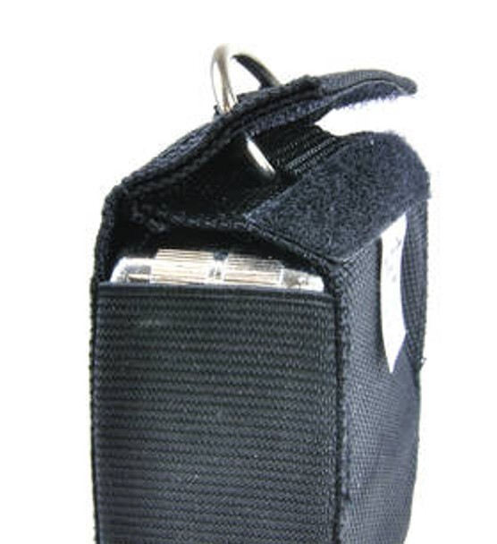 Miller MTAPEMEASPOUCH Tool Pouch