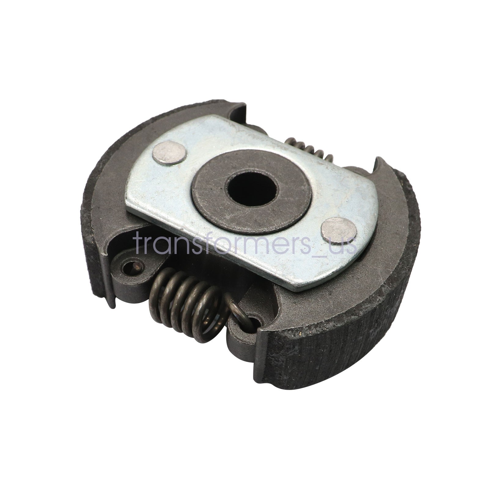 Clutch Assy For Wacker Neuson BS50 BS60-2i BS60-4s BS500 BS600 BS700 # 0086430