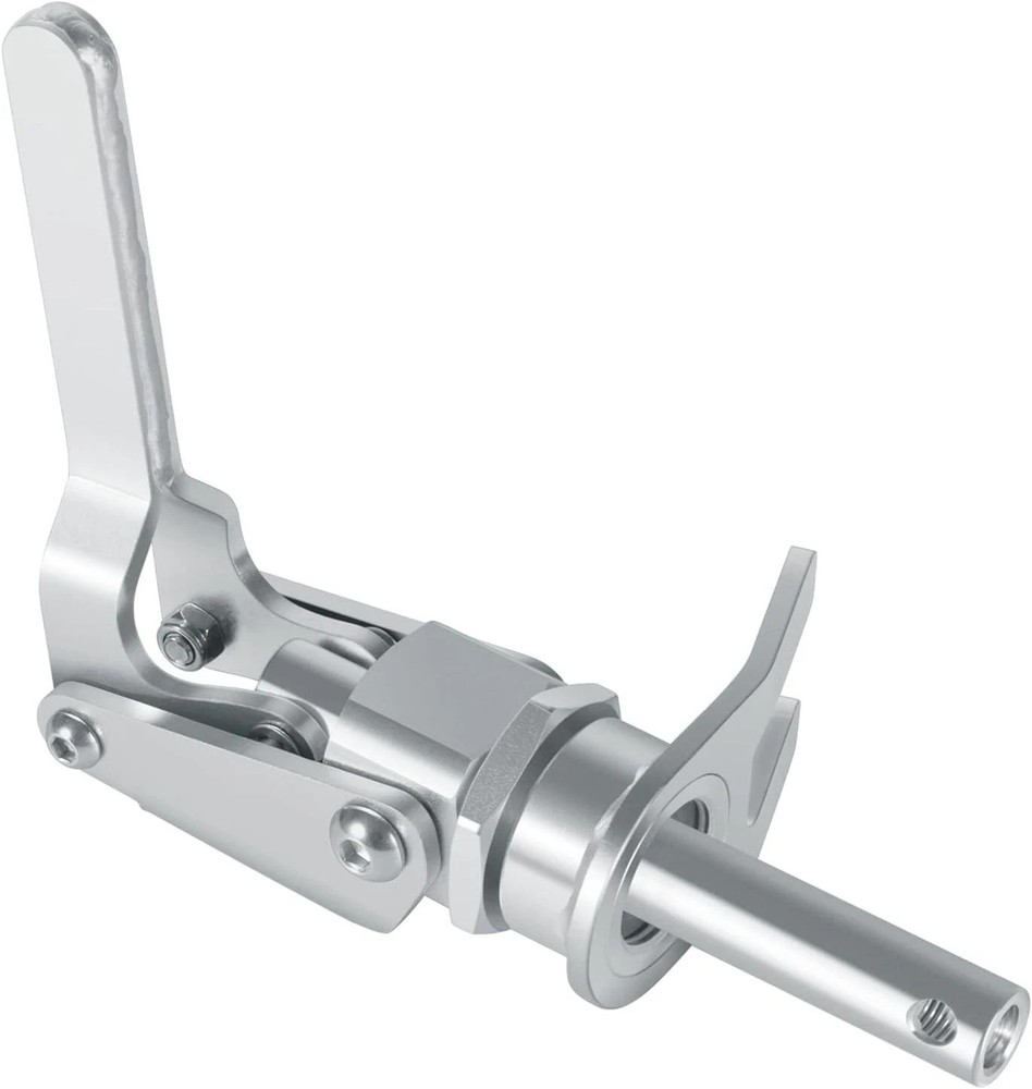 66784 Stud Mount Valve Spring Compressor Removal Tool for 3/8 7/16 Studs