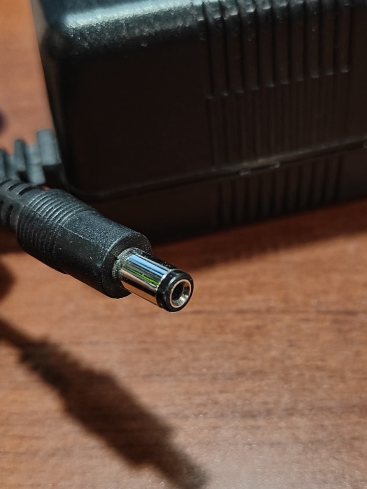 PreSonus U150200AA4 Power Adapter, For Various Interfaces