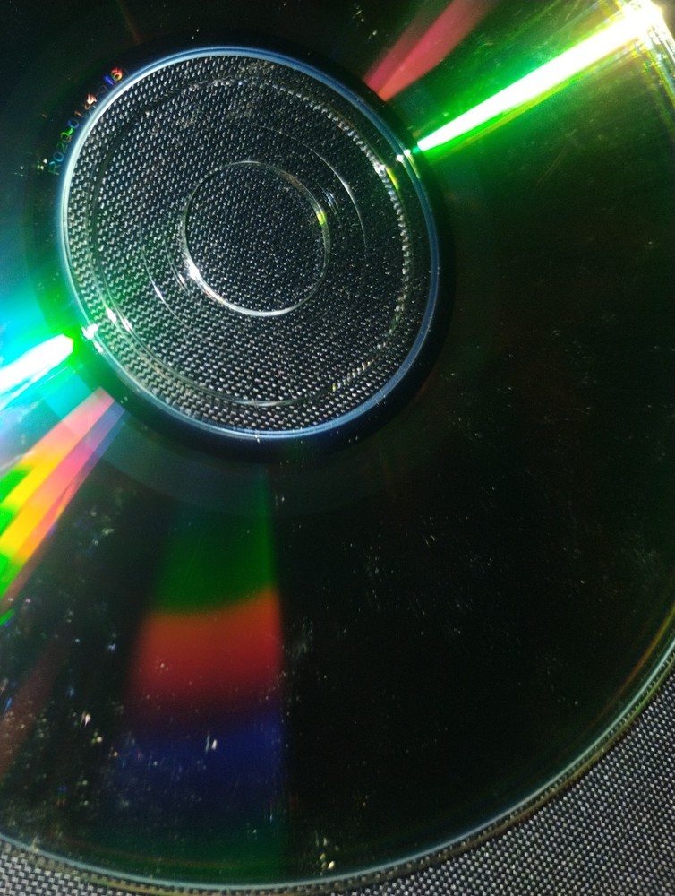 Harmony Client Softweare installation 2.5 For Windows98SE,ME,XP,2000