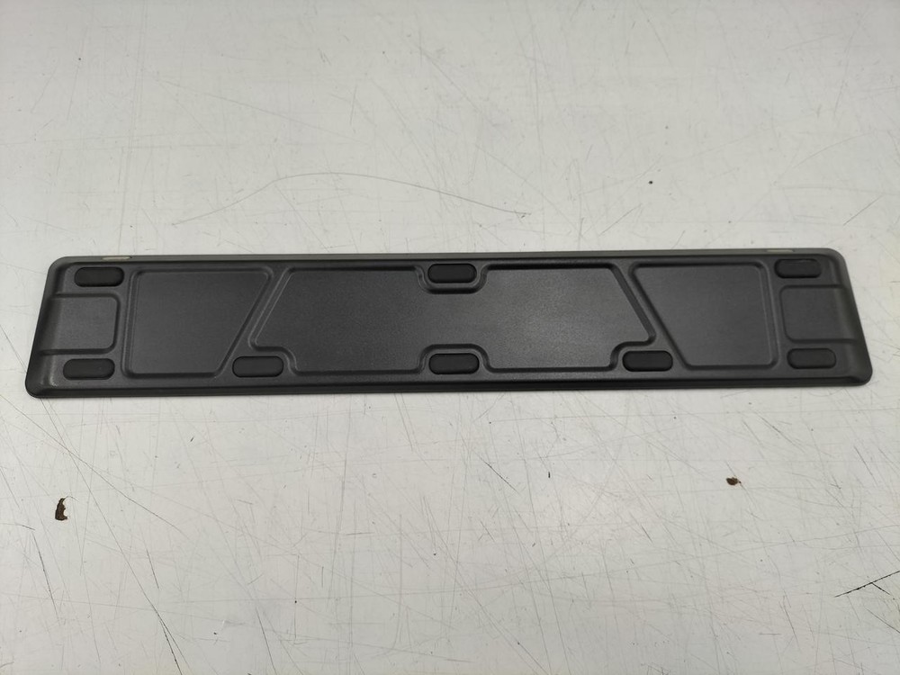 Keyboard Model APEX7 STEELSERIES