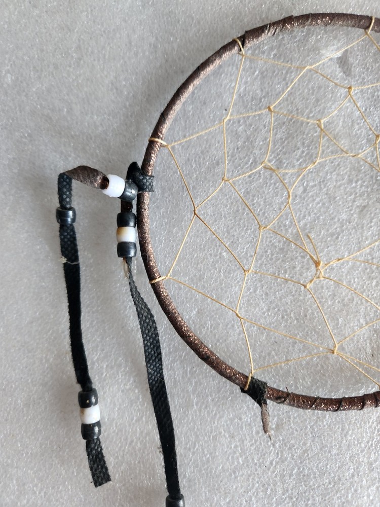 Dream Catcher 5⅛"