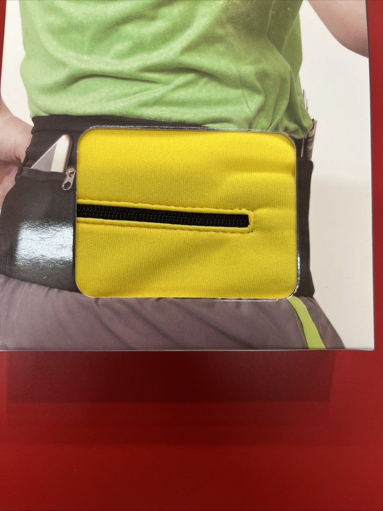 Activewrap For Personal Items X-Large