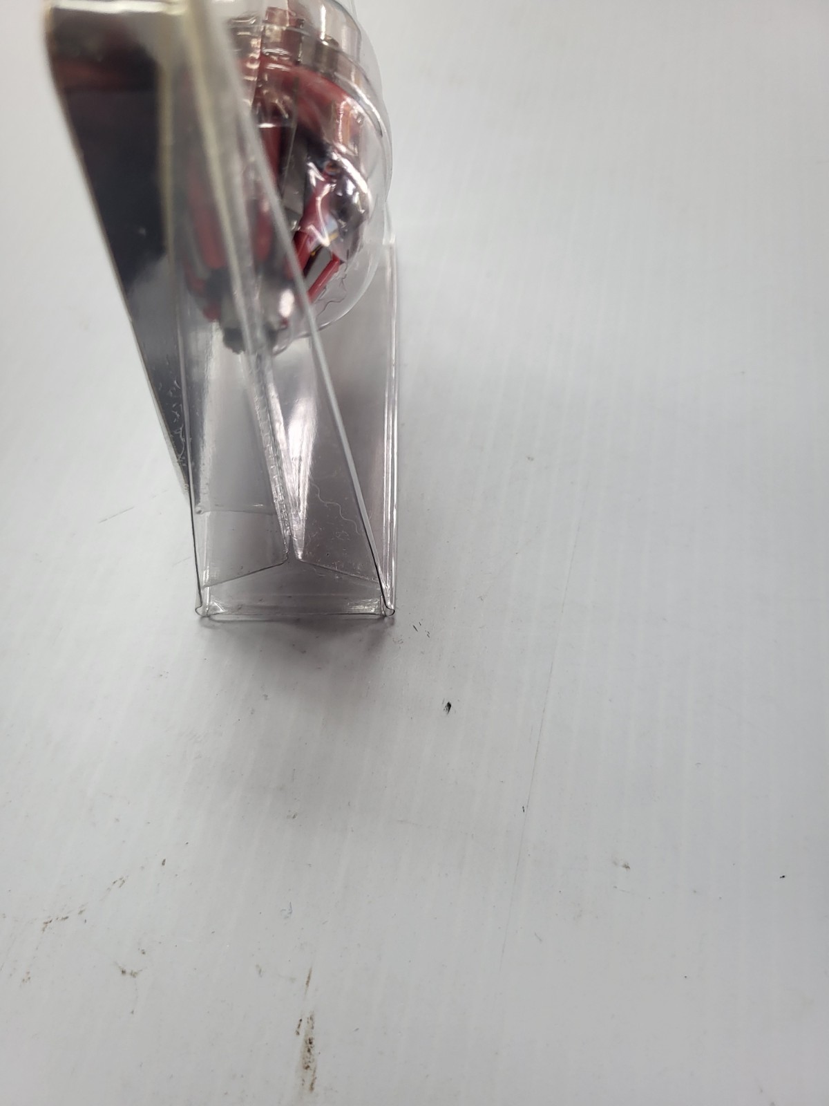 Nack Tim Allen Utility Knife Replacement Blade Cartridge 30 Cutting Edges NEW