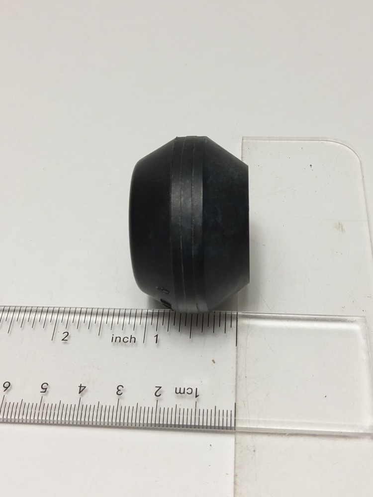 BOSTITCH 101200 BUMPER PISTON STOP (NEW)