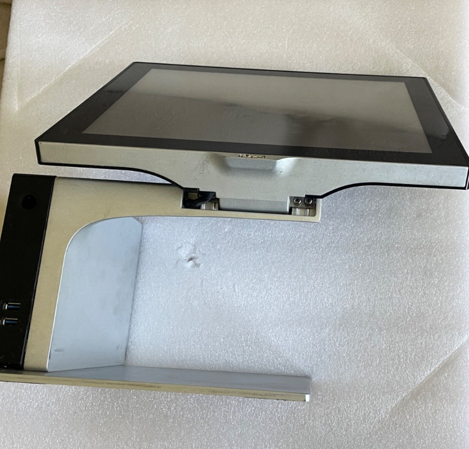 AURES SANGO-TOUCHSCREEN-PCAP ART-02864