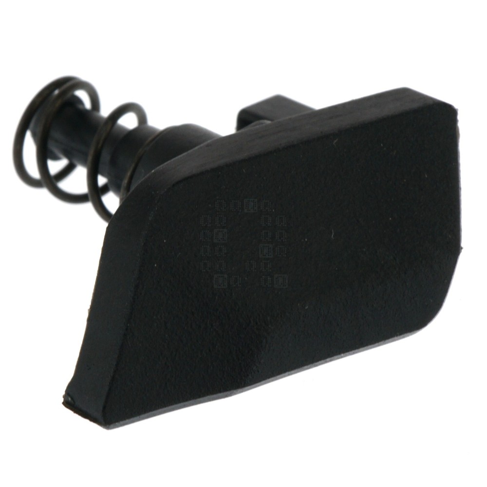 Milwaukee Tool 14-46-0231 Lock Button Kit