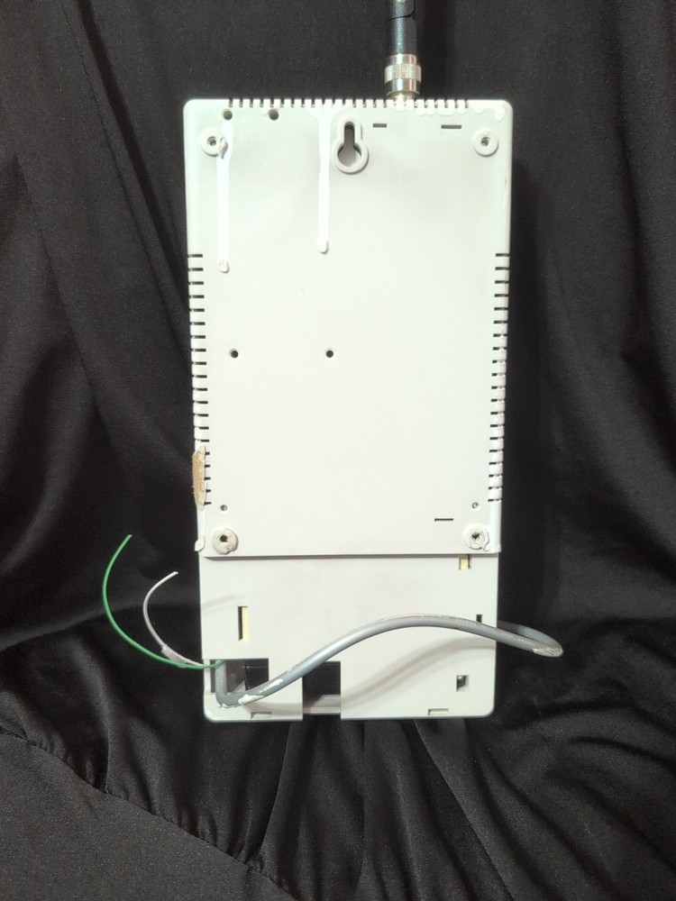 USED Telgurd Digital TG-1 Cellular Backup