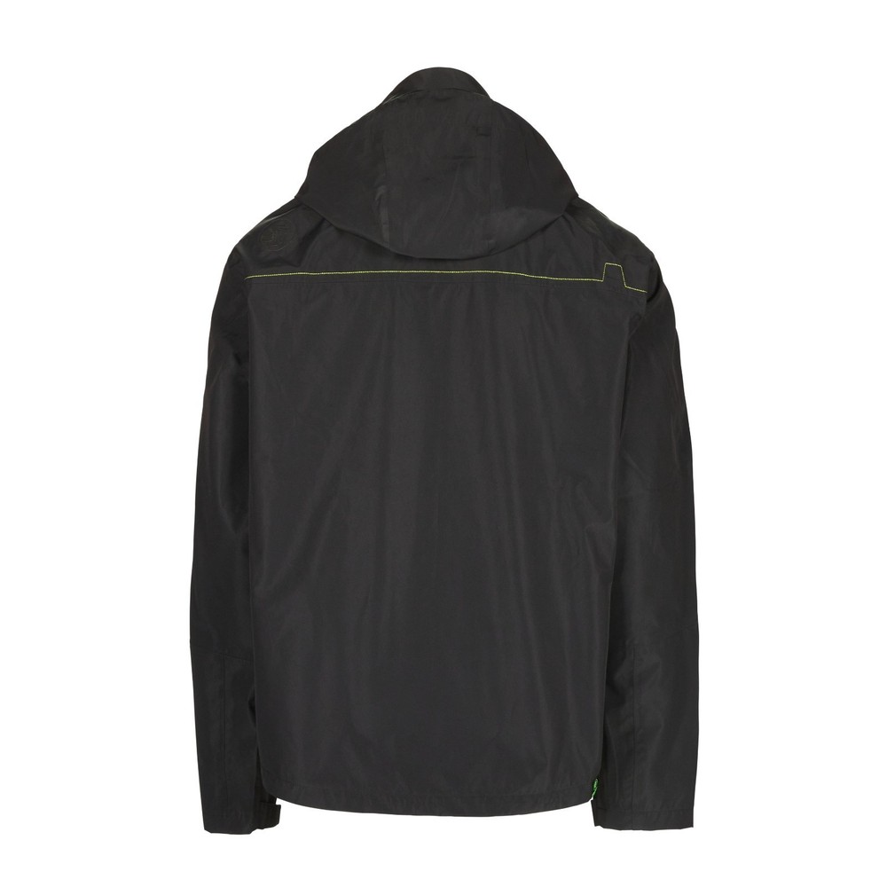 Mens Apache Ottowa Jacket Lightweight Work Jacket Coat Sizes M to 2XL