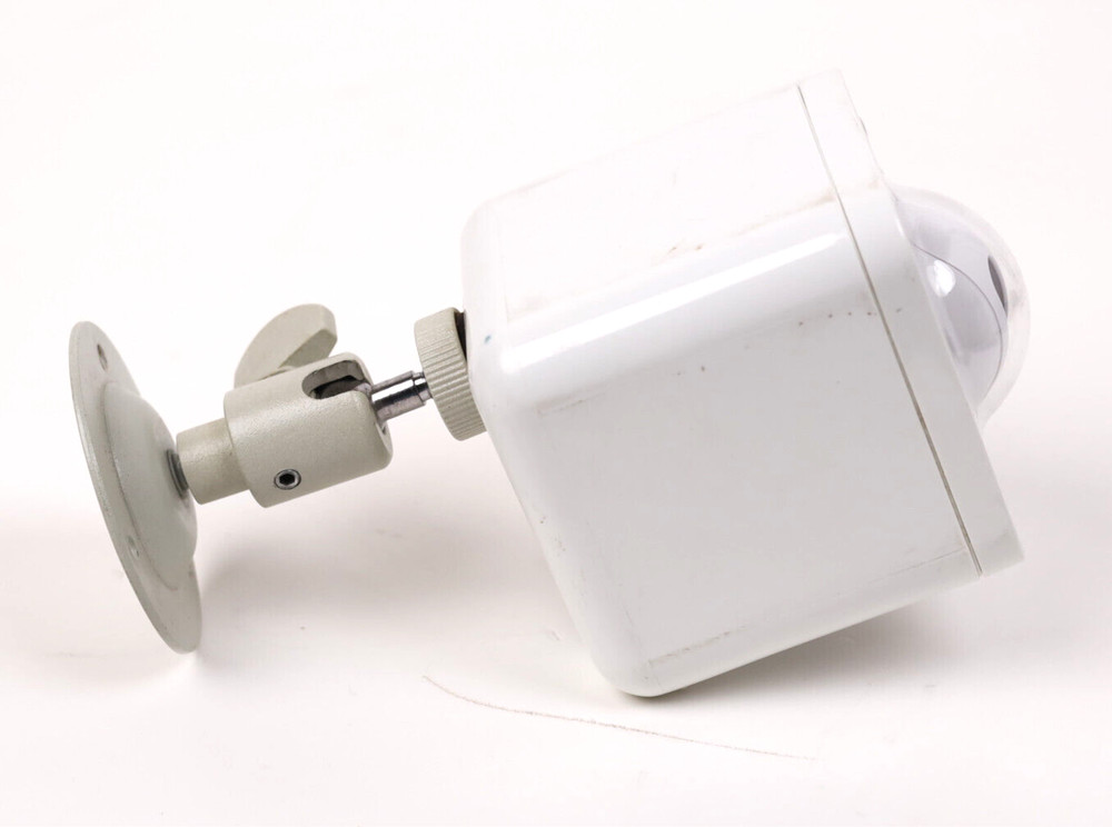 Panasonic BL-VT164 Camera System o549