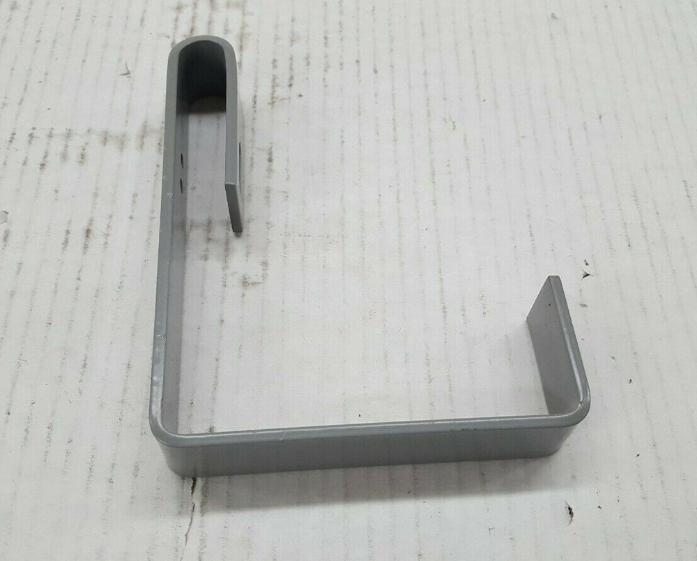 Cooper B-Line SB119BTG Power Cable Support