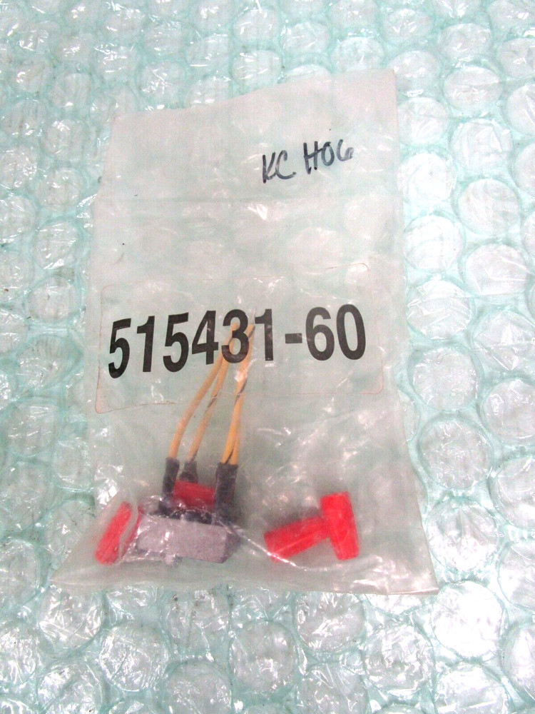 Shaw-Box Rectifier Kit Part # 515431-60 - New