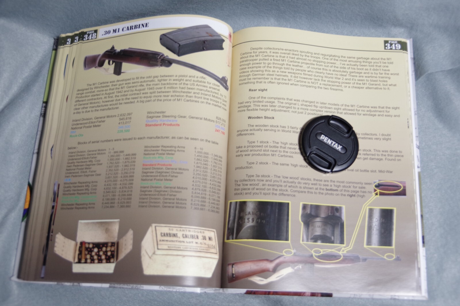 GI Collectors Guide 2024 WW1 - WW2 US Army militaria - AEF 1st Division