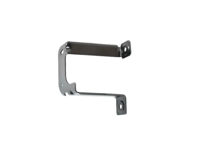 Genuine Mopar Wiring Bracket 68252468AA