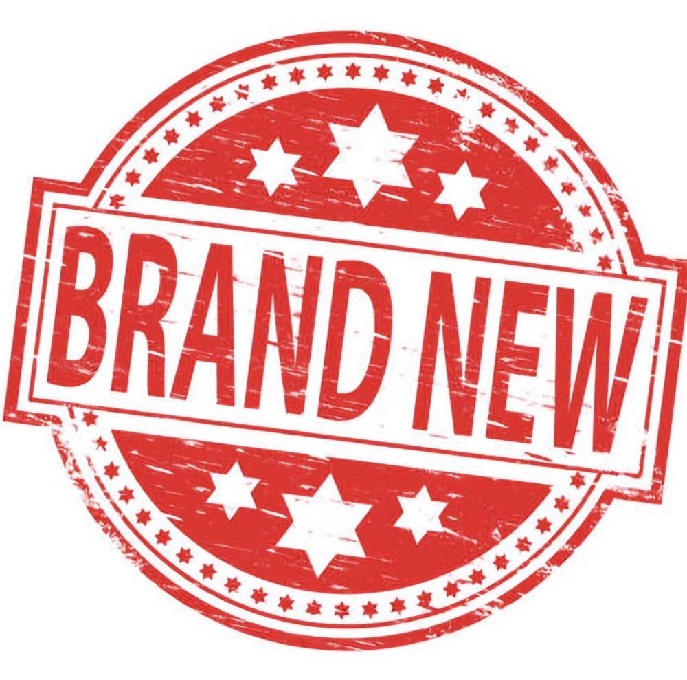 Laser Pointer with Super Bright LED Light and built in Key ring