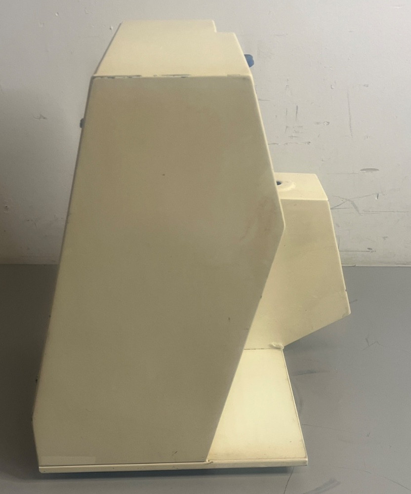 Advanced Instruments Model 3300 Micro Osmometer - Lab Osmolality Analyzer