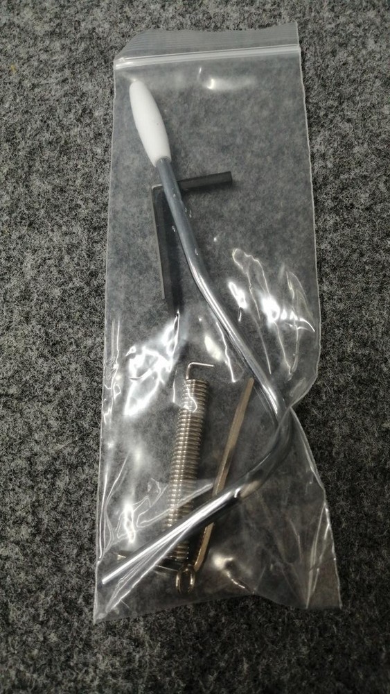 BRIANMAY GUITARS BM-3TS