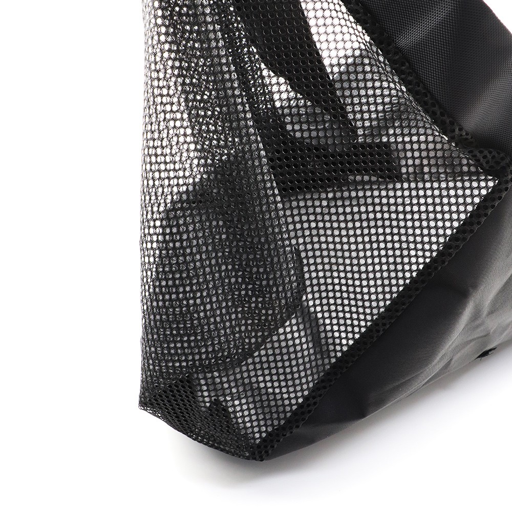 BLACK Rider Bagger Replacement for Snapper grass catcher 281123BVE SR1228 SR0830