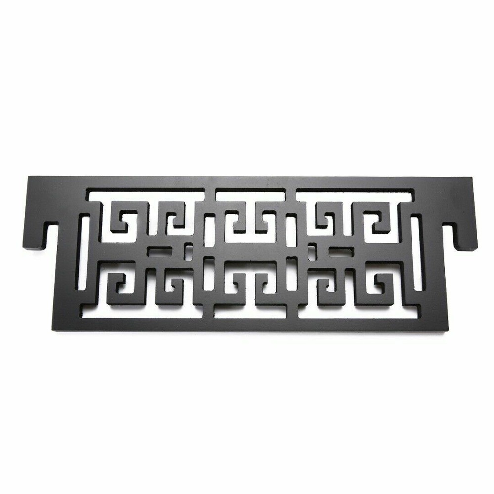 Japanese Samurai Sword Katana Holder Stand Wall Mount Sword Rack Hanger Patterns