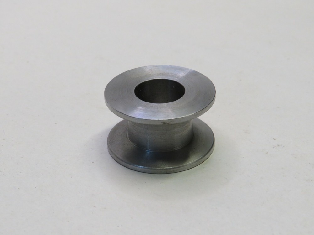 Fits Webster Advance Roller Large Gas Engine Hit Miss Motor