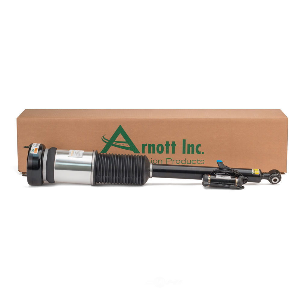 Rr Strut  Arnott  AS2821
