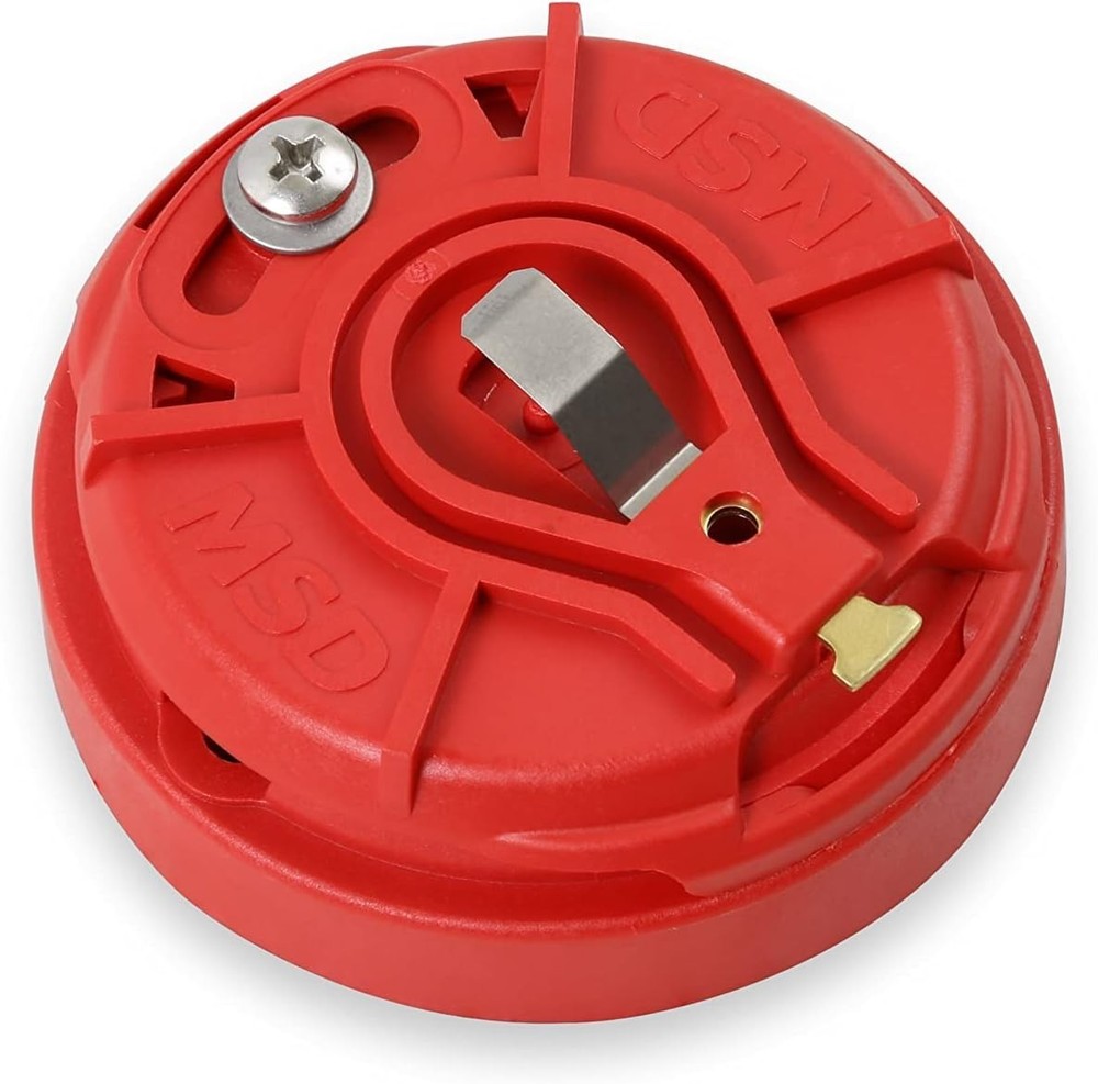84211 Rotor Phasing Kit for Distributors
