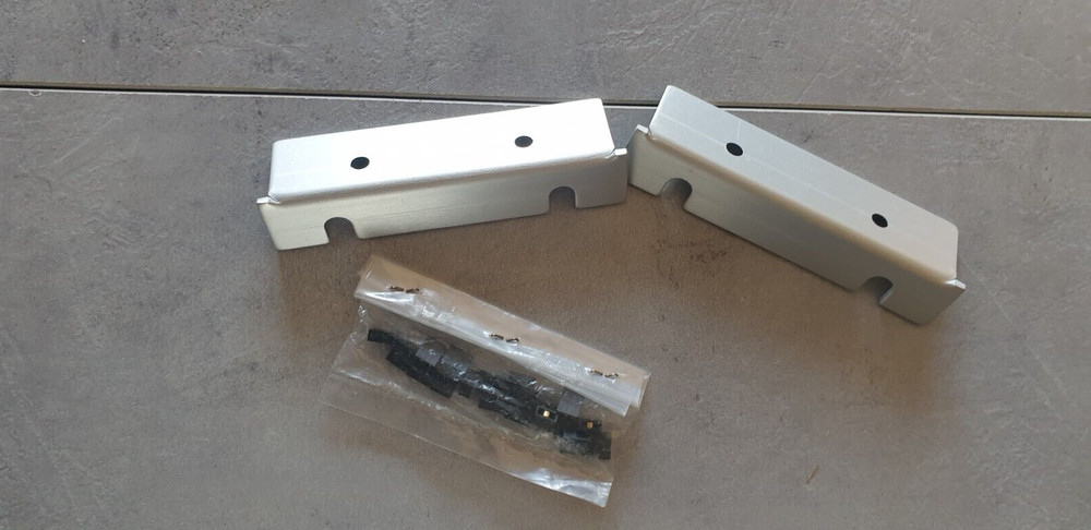 SMC Cylinder Controller ECC8-S12-P