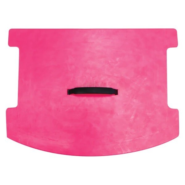 Calf Buddy 2 Lid