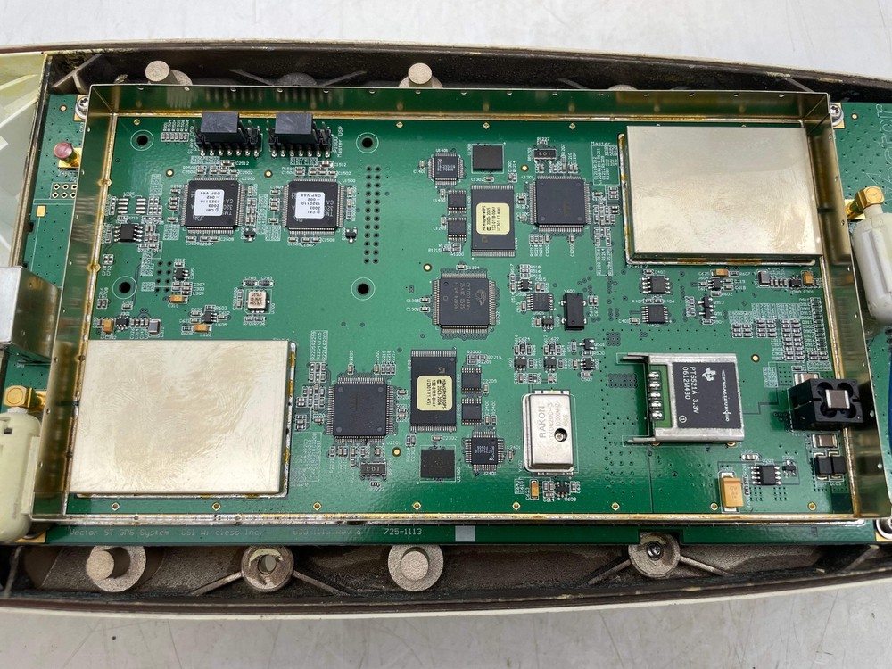 ComNav G2 GPS Satellite Compass (Used)