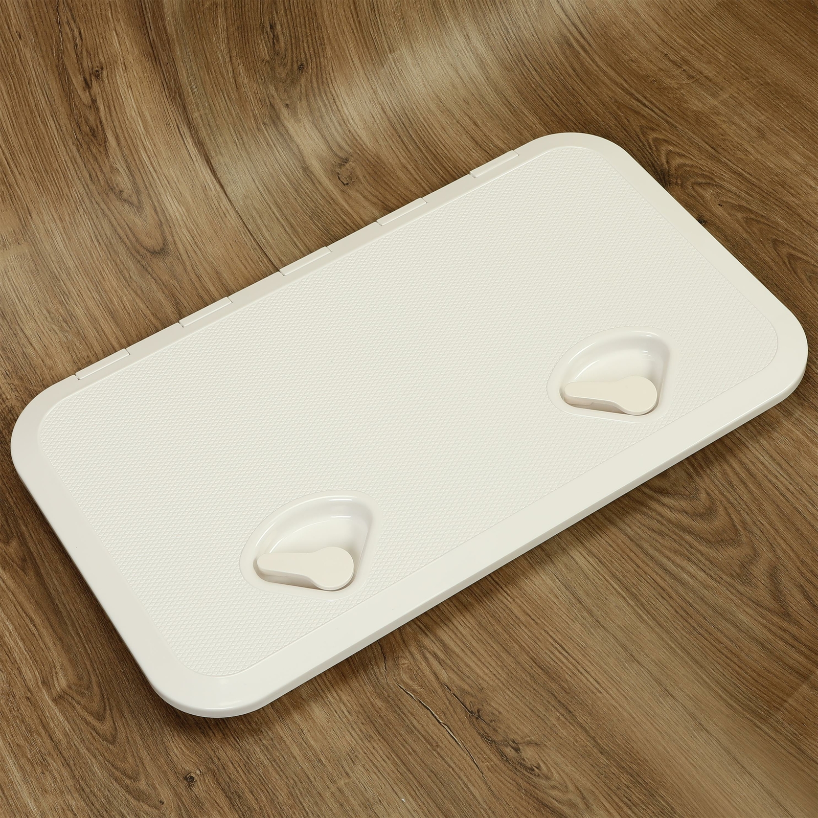 24" x 14" Boat Access Hatch & Lid Deck Access Hatch Boat Deck Hatch Caravan RV