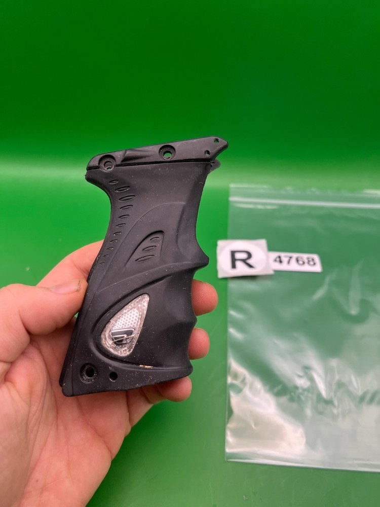 Proto/Dye Grips