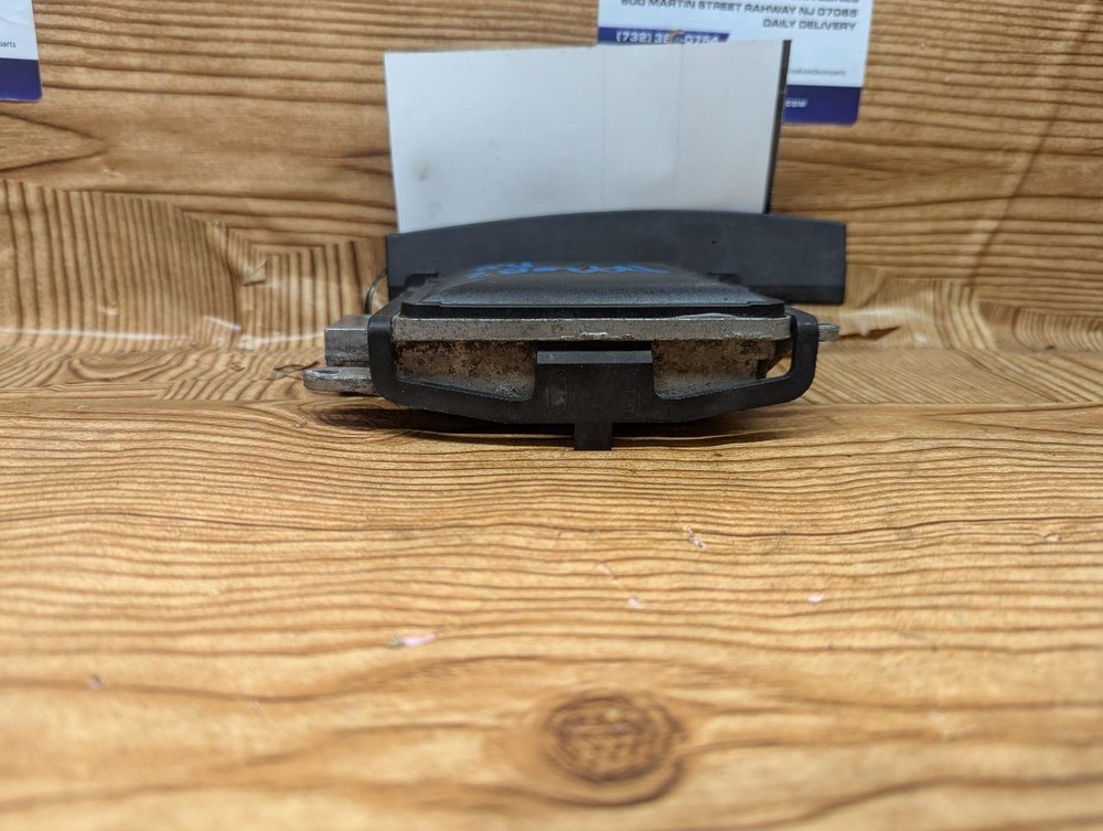 M5 2013 Camera/Projector 244084