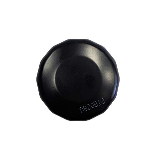 Oil Filter - 1WPY14-302