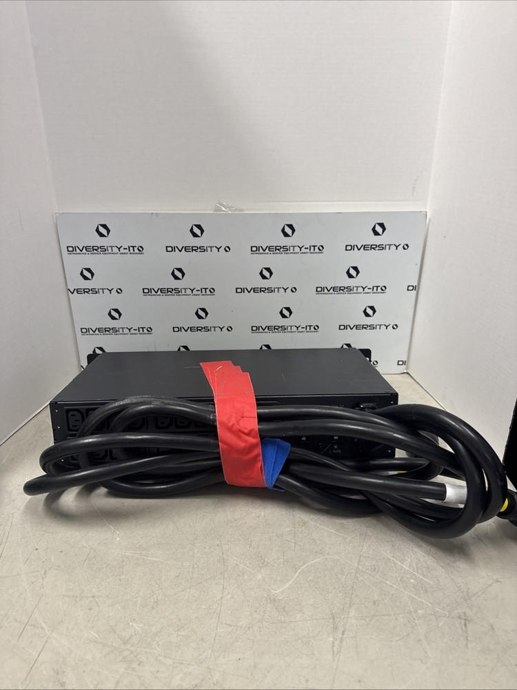 APC ap4432a Power supply Unit