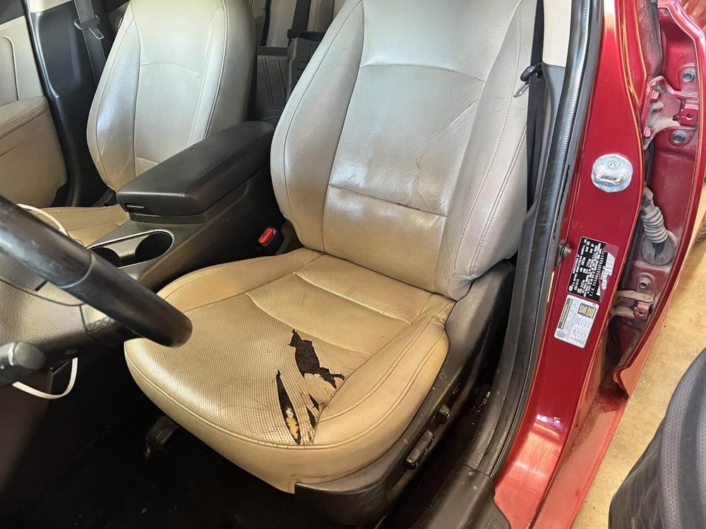 OPTIMAKIA 2015 Fuse Box Cabin 104778699