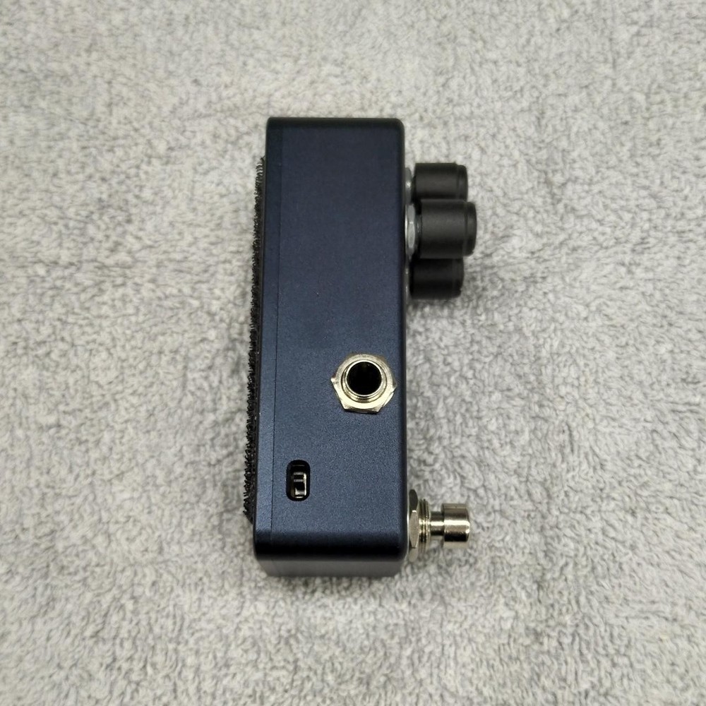 One Control Prussian Blue Effector No.nm653