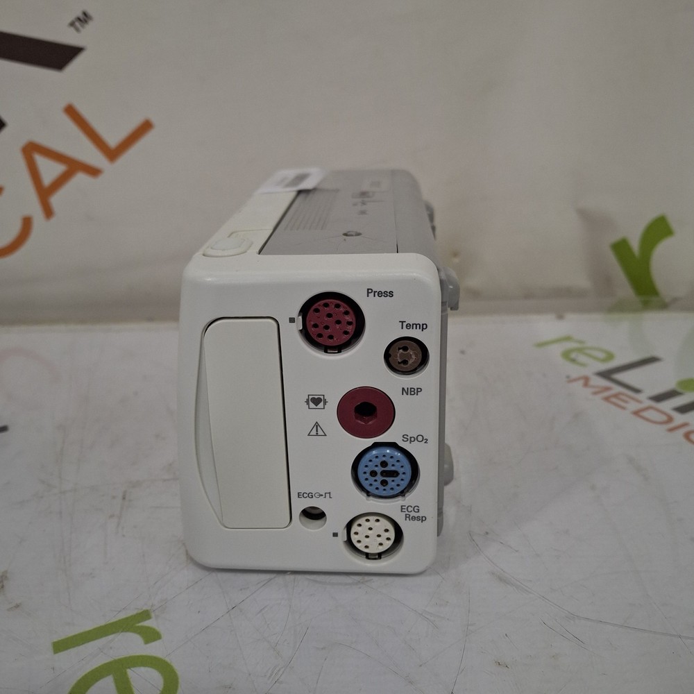 Philips IntelliVue X2 Module - Masimo Rainbow SpO2