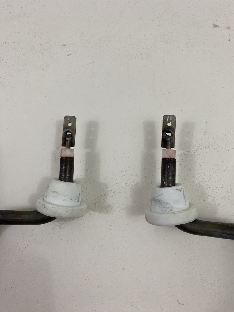 Panasonic SD-YD 250 Heating Element Replacement Part