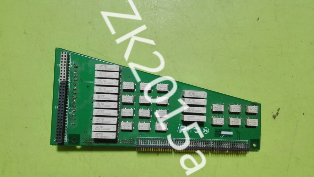 A5ET300033 fast ship by DHL OR EMS