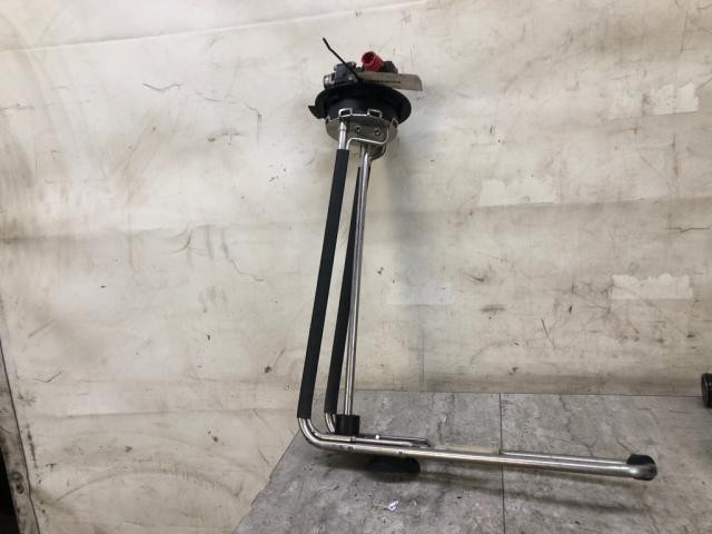 Freightliner CASCADIA DEF Sensor - Used