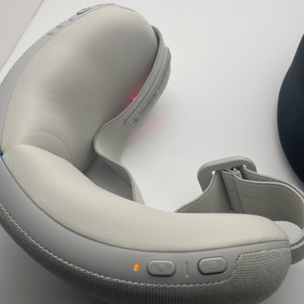 Therabody Smart Goggles