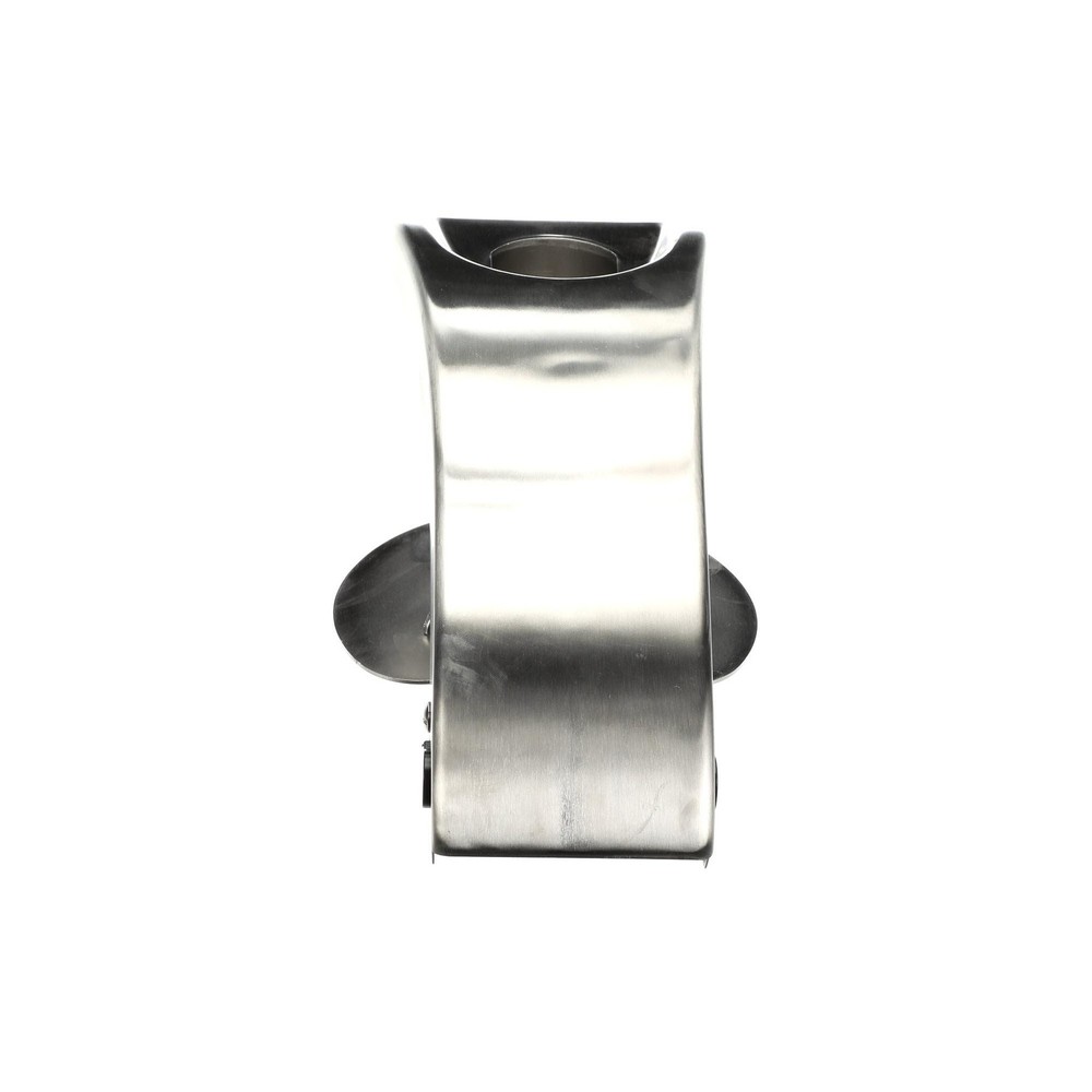 Electrolux Professional Ram; Assembly 0D8002 - Genuine OEM Replacement Part