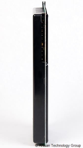 Square D SY/MAX Class 8030 Type HIM-151 8 Function TTL Input Module