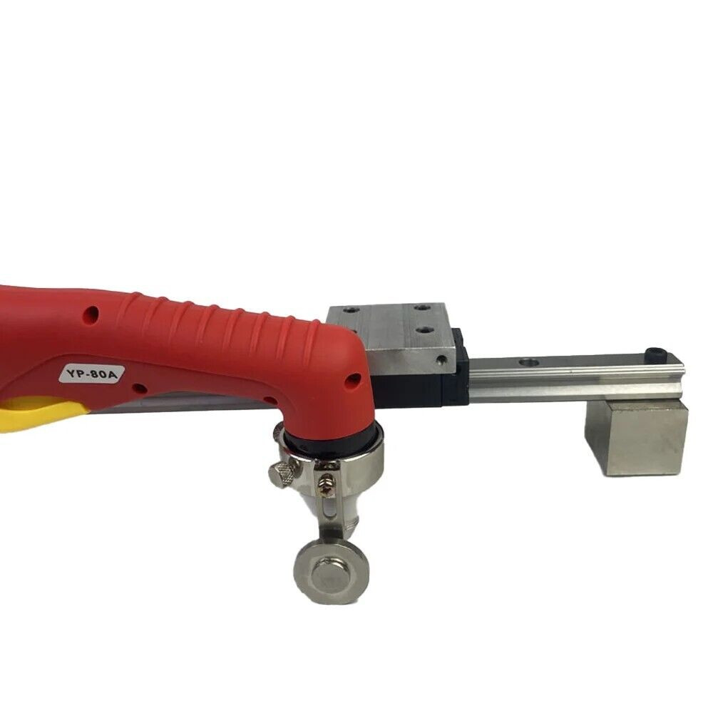 62cm Universal Plasma Linear Guide Cutting Auxiliary Tool for Gas Cutting