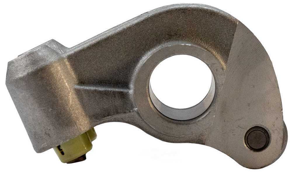 Rocker Arm Melling MR905